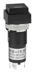KB15SKW01-01-AB参考图片