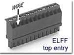ELFF02230参考图片