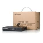 ATG-A1250-5Q12A3参考图片