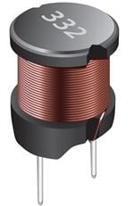 RL895-102K-RC参考图片