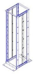 PMR-8088参考图片
