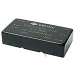 PYB10-Q48-S12参考图片