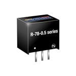 R-785.0-0.5参考图片