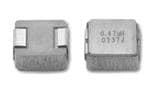 IHLP2525CZER220M1A参考图片