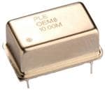 OEM8004-26.0M参考图片