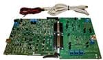 PGA309EVM-USB参考图片