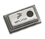 MPL115A2T1参考图片