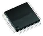 EFM32WG232F64-QFP64参考图片