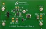 LM2841YMK-ADJEV/NOPB参考图片