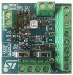 STEVAL-ISV020V1参考图片