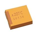 TCNM476M006R0500参考图片
