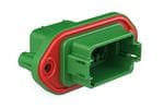 AT04-12PC-PM11参考图片