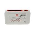 MIKROE-2362参考图片