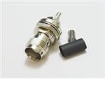 TNC-BPJ-1.5CR(A)(40)参考图片