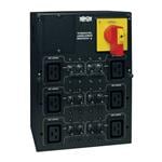 SUPDMB710IEC参考图片