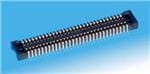 DF37NB-20DS-0.4V(53)参考图片