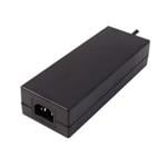 ETMA135667UC-P51-WP参考图片