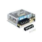 PML-12V35W1AH参考图片