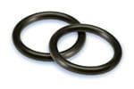 1997参考图片