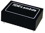 PXCM0324WD05A参考图片