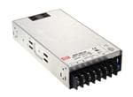 MSP-300-3.3参考图片