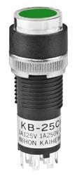 KB25CKW01-05-JF参考图片