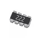 YC124-JR-0736KL参考图片