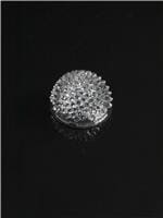 CA15584_ZORYA-MINI-TAPE参考图片