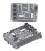 SINET HUB 444参考图片