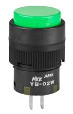 YB02WKW01-05-FB参考图片