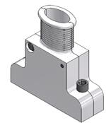 SMD-31-14-1-C参考图片