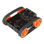 ROB-12091参考图片
