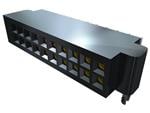 SFMH-110-02-LM-D-LC参考图片