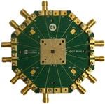 NB6L14MMNGEVB参考图片