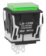 LB15RKW01-5F-JF参考图片