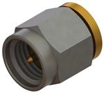 SF8018-6007参考图片