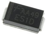 ES1D参考图片