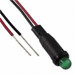 L59UD-G24-W参考图片