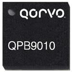 QPB9015SR参考图片