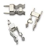 5591-52-R参考图片