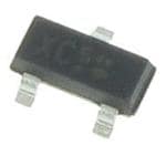 BCR 533 E6327参考图片