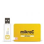 MIKROE-2401参考图片
