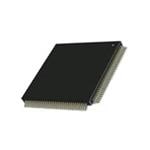 TM4C1294NCPDTI3参考图片