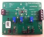 BQ24095EVM-005参考图片