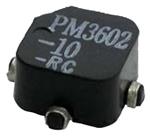 PM3604-68-RC参考图片