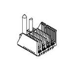 75235-2135参考图片