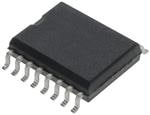 SI3016-F-FS参考图片