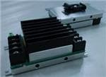 CHB50W-24S05-CM参考图片