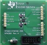 TPS65137AEVM-366参考图片