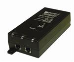 POE75U-1UPN-R参考图片
